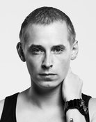 Coone