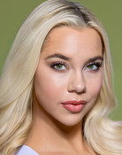 Elizabeth Stenmoen