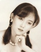 Li Yi