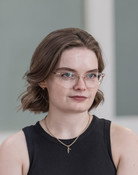 Amy Crighton