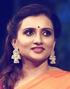 Manjari