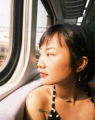 Anica Tsang