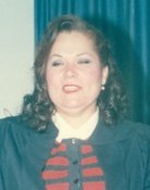 Salwa Bakir