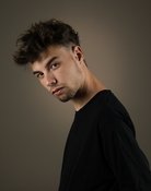 Fran Expósito