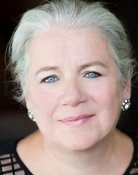 Anne Boyer