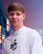 Aaron