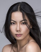 Lại Thị Thanh Hương