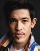 Christopher Chung