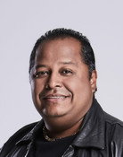 Muneel Jacobs
