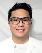 Von De Guzman