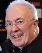Michael Gibbs