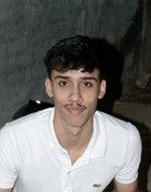 Michel Barreto