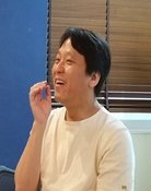 한경훈