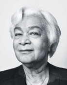 Cynthia McLeod