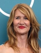 Laura Dern