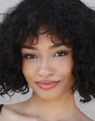 Jessica Jarrell