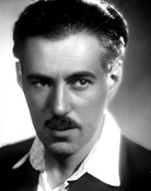 Евгений Шапиро