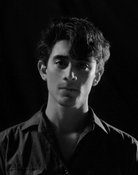 Oscar Sarmiento Schultz