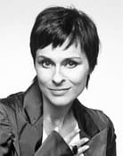 Lisa Stansfield