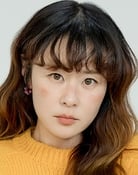 Choi Kang-hee