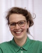 Janneke Swinkels