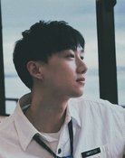 张佑汐
