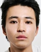 中田圭祐