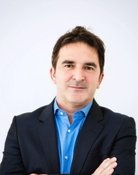 Angel Cassani