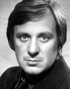 Александр Минаев