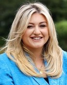 Aoife Moore