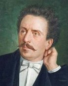 Antonio Ghislanzoni