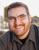 Joshua Sikora