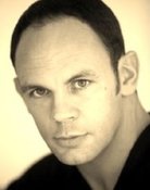 Dylan Charles