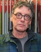 Mick Bunnage