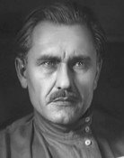 Георгий Музалевский