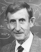 Freeman Dyson