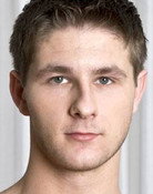 Nick Hurley