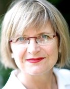 Jancis Robinson