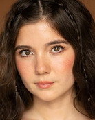 Isabel Ramirez