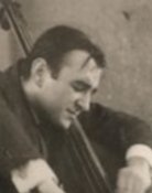 Andrei Gevorgyan