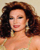 Rocío Jurado