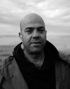 Pascal Bascaron