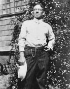 John Fleming Wilson