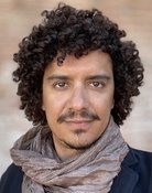 Matheus Mello