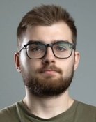 Jaroslav Nečas