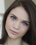 Adriana Fawn