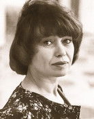 Надежда Серая