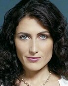 Lisa Edelstein