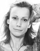 Simone Greiss