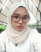 Lidya Natasya Basuki